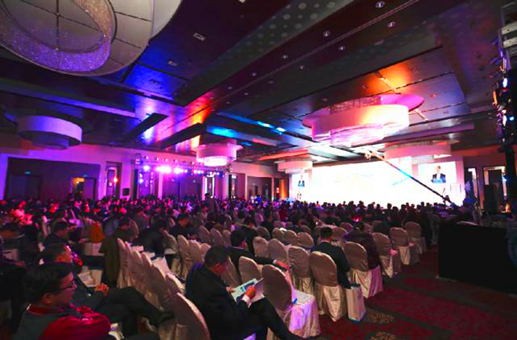 1449822743669604om2j.jpg 02.jpg