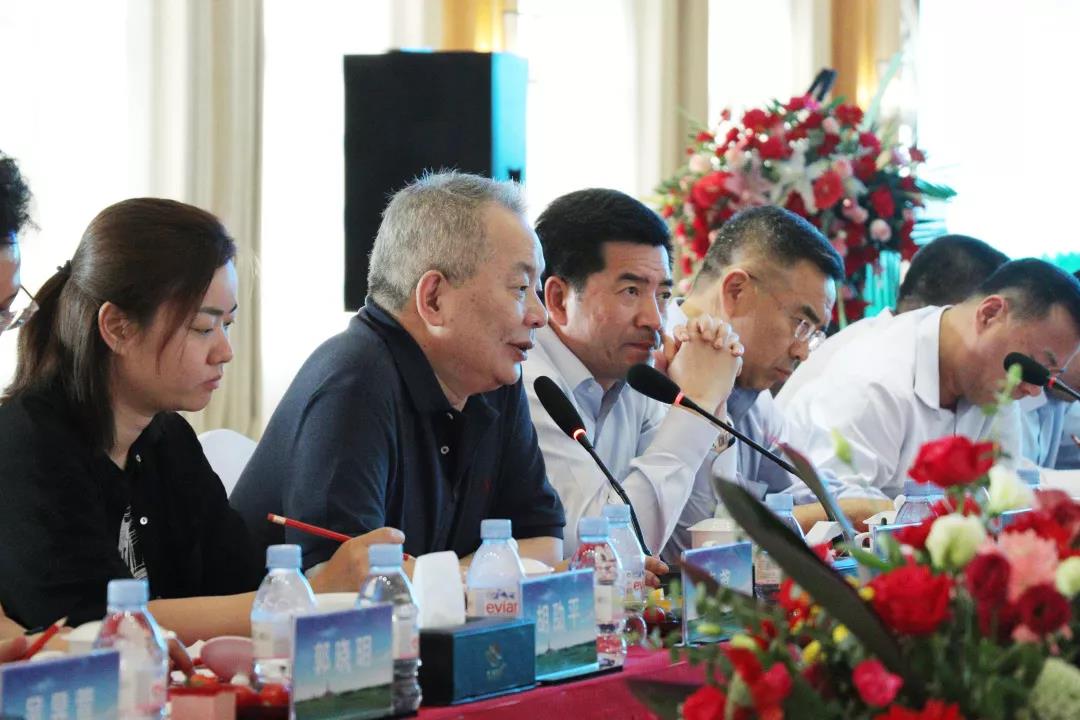 1560136015265881kkHn.jpg 微信图片_20190610105700.jpg